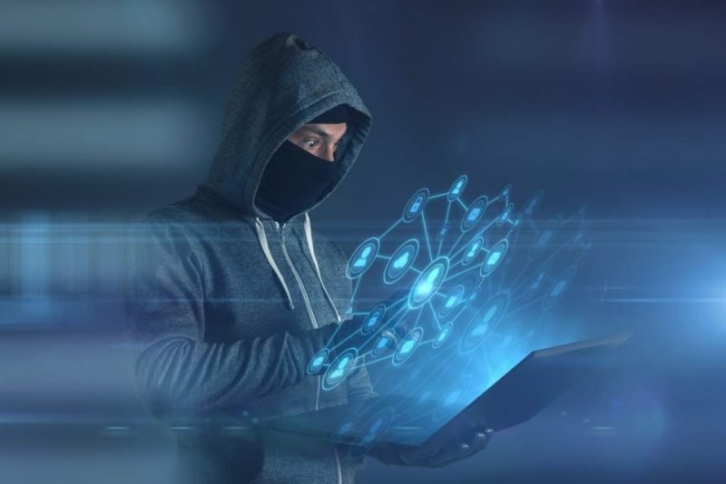 25+ Small Business Cyber Attack Statistics & Numbers (2024 Update)