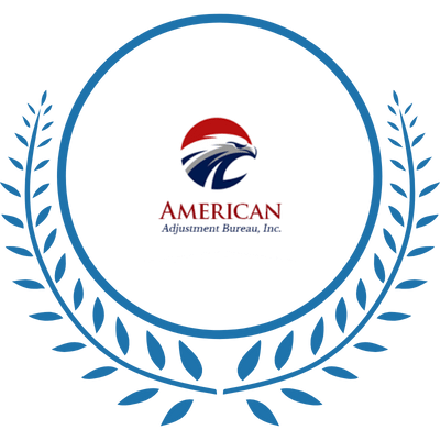 American Adjustment Bureau Inc