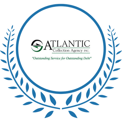 Atlantic Collection Agency Inc