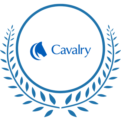 Cavalry Portfolio Services