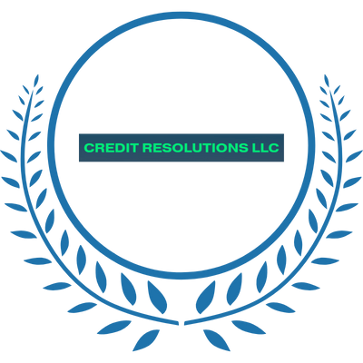 Credit Resolutions LLC
