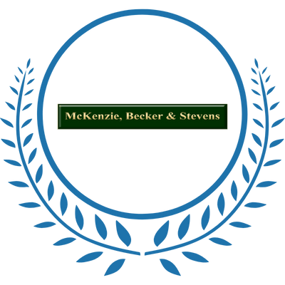 McKenzie Becker & Stevens Inc