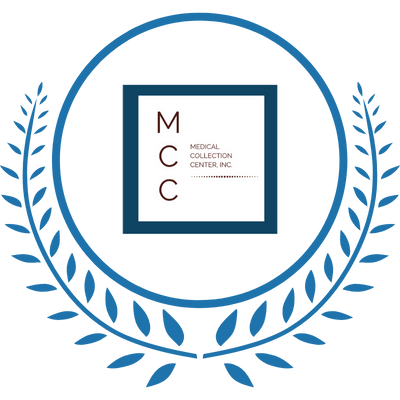 Medical Collection Center