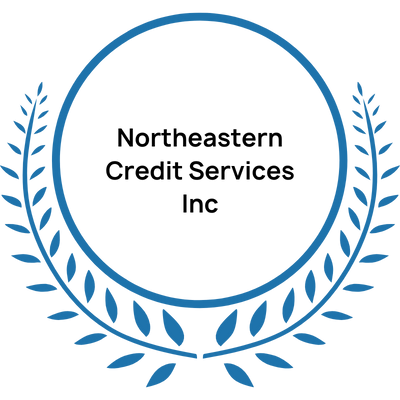 Northeastern Credit Services Inc