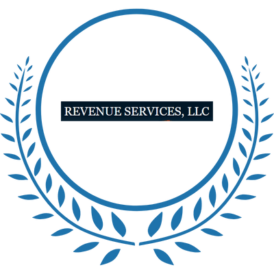 Revenue Services LLC