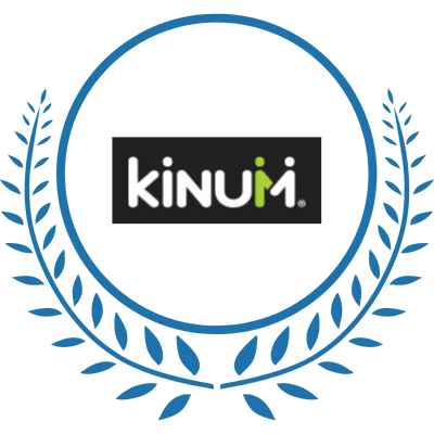 Sales Antidote & Kinum Debt Collection Agency