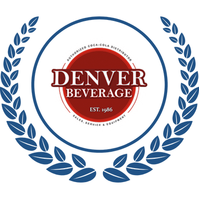 Denver Beverage