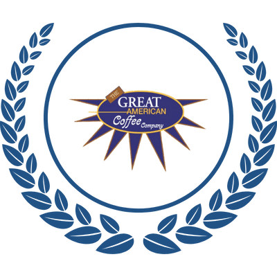 The Great American Coffee Company