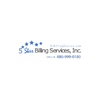 5 Star Billing Services, Inc