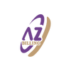 AZ Billing
