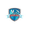 Access Control Security