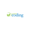 Aspen Global Solutions, LLC