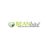 BEANbite Dental Billing Company