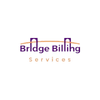 Bridge Billing Services Inc