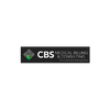 CBS Medical Billing & Consulting LLC