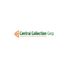 Central Collection Corp