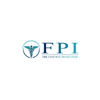 Fast Practice Innovations LLC