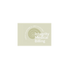 Integrity Medical Billing