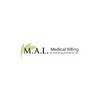 M.A.L. Medical Billing & Consulting Solutions LLC