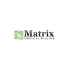 Matrix Medical Billing