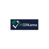 Medkarma Medical Billing Services