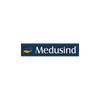 Medusind