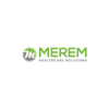 MEREM Healthcare Solutions