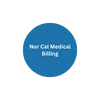 Nor Cal Medical Billing