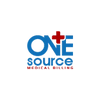 One Source Medical Billing