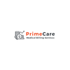 PrimeCare Medical Billing Services LLC