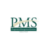 Progressive Management Systems