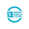 SMART SHIELD SYSTEMS