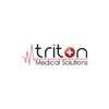 Triton Medical Solutions