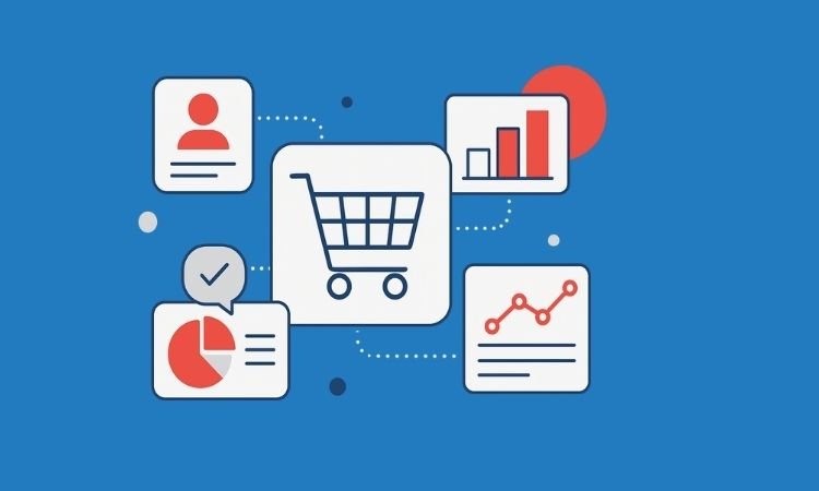 Costco Statistics