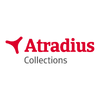 Atradius Collections