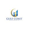 Gulf Coast Financial Associates