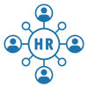 hr outsourcing ICON