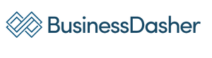 BusinessDasher