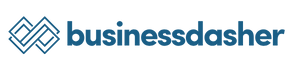 BusinessDasher