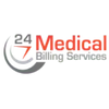 247 Medical Billing Services