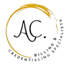 AC Billing & Credentialing Specialists, LLC