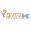 AKAMAIMD LLC