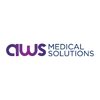 AWS Medical Solutions