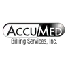 Accumed Billing Services, Inc