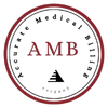 Accurate Medical Billing, LLC