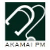 Akamai Practice Management