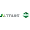 Altruis Inc