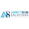 Aspect Billing Solutions