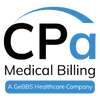 CPa Medical Billing