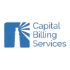 Capital Billing Services, INC